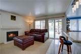 15139 Camphor Way - Photo 25