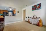 15139 Camphor Way - Photo 27