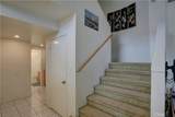 15139 Camphor Way - Photo 30