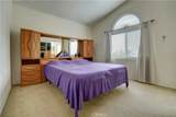 15139 Camphor Way - Photo 31