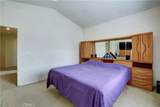 15139 Camphor Way - Photo 32
