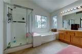 15139 Camphor Way - Photo 34