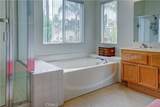 15139 Camphor Way - Photo 35