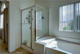 15139 Camphor Way - Photo 36