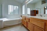 15139 Camphor Way - Photo 37