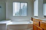 15139 Camphor Way - Photo 38