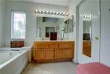 15139 Camphor Way - Photo 39