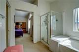 15139 Camphor Way - Photo 40