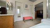 15139 Camphor Way - Photo 41
