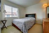 15139 Camphor Way - Photo 43