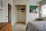 15139 Camphor Way - Photo 45