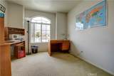 15139 Camphor Way - Photo 46
