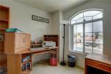 15139 Camphor Way - Photo 47