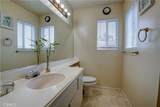 15139 Camphor Way - Photo 48