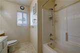 15139 Camphor Way - Photo 49