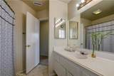 15139 Camphor Way - Photo 51
