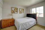 15139 Camphor Way - Photo 52