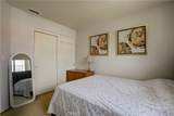 15139 Camphor Way - Photo 53