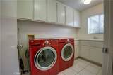 15139 Camphor Way - Photo 54
