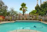 15139 Camphor Way - Photo 58