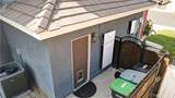 15139 Camphor Way - Photo 64