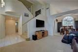15139 Camphor Way - Photo 10