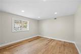 4022 Calle Marlena - Photo 13