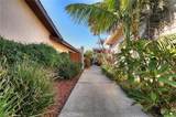 4022 Calle Marlena - Photo 20