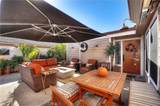 4022 Calle Marlena - Photo 24