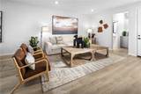 7433 Armeria Lane - Photo 5