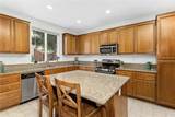 34334 Devlin Drive - Photo 14