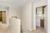 34334 Devlin Drive - Photo 20