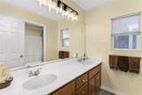 34334 Devlin Drive - Photo 24