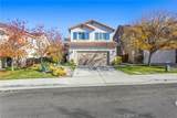 34334 Devlin Drive - Photo 4