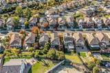 34334 Devlin Drive - Photo 37