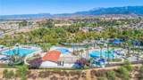 34334 Devlin Drive - Photo 42