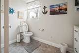 6801 Upper Palermo - Photo 40