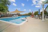 6801 Upper Palermo - Photo 63