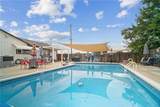 6801 Upper Palermo - Photo 64