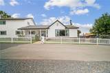 6801 Upper Palermo - Photo 66