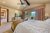 57205 Merion - Photo 19