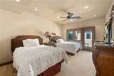 57205 Merion - Photo 22