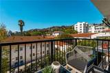 1351 Crescent Heights Boulevard - Photo 6