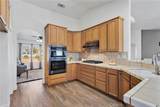 11130 Tenaya Road - Photo 14