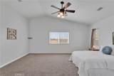 11130 Tenaya Road - Photo 20