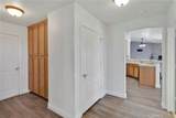 11130 Tenaya Road - Photo 26