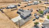 11130 Tenaya Road - Photo 45