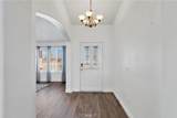 11130 Tenaya Road - Photo 8