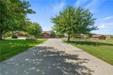 32623 Highway 190 - Photo 1
