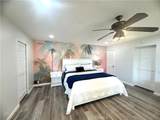 38250 Azalea Drive - Photo 14